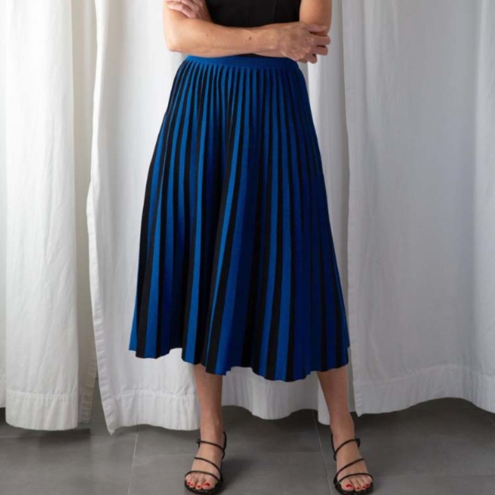 Proenza Schouler Skirt